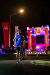 BIB: 
                            <button type="button" onclick="openModal(26554167)" class="btn btn-primary btn-sm float-right btn-popup" data-toggle="modal" data-target=".modal-high-quality">
                        <i class="fas fa-shopping-cart"></i> Add to Cart
                    </button>
                                            <button type="button" onclick="isThisMe(26554167, true)" class="btn btn-success btn-sm float-right btn-popup btn-isme hidden" data-toggle="tooltip" data-placement="bottom" title="นี่คือรูปของคุณใช่ไหม คลิกที่นี่เพื่อเอาเข้าอัลบั้ม">
                        <i class="fas fa-plus"></i> Add to album
                    </button>
                    <button type="button" onclick="isThisMe(26554167, false)" class="btn btn-warning btn-sm float-right btn-popup btn-isnotme hidden">
                        <i class="fas fa-ban"></i> Remove from album
                    </button>